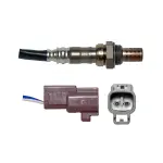 2342038 - : Oxygen Sensor 2 Wire, Direct Fit, Unheated, Wire Length: 17.83 for Denso Image