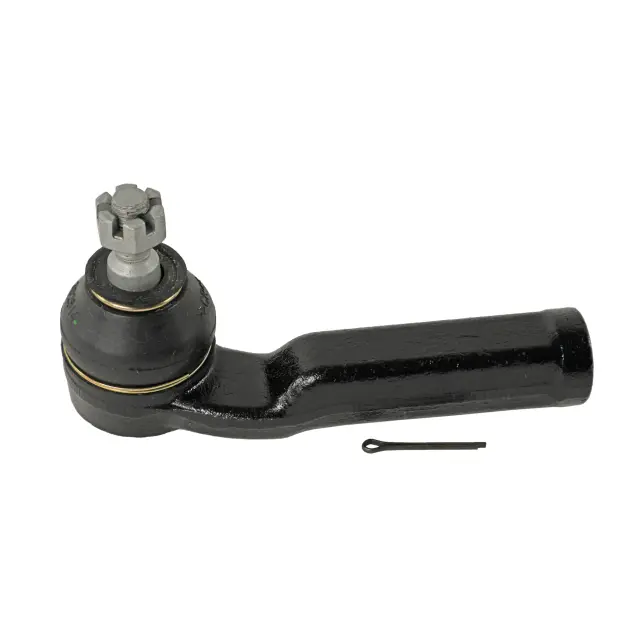 ES801506 - Steering: Steering Tie Rod End for QuickSteer Image