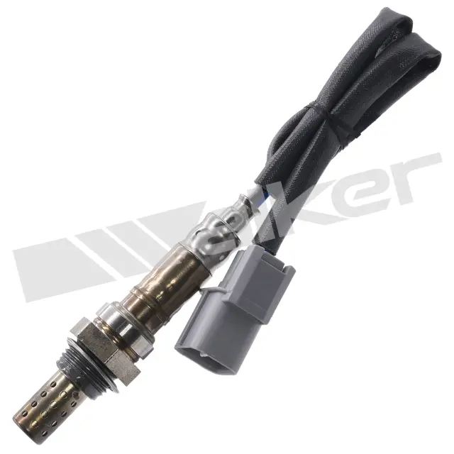 35034086 - : Walker Products 350-34086 Oxygen Sensor 4-W Direct Fit Narrow-Band for Walker Products Inc. - Image