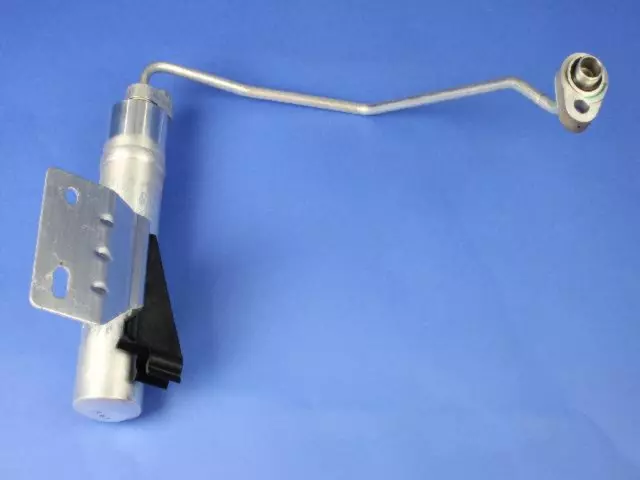 Receiver Drier - Mopar (5058900AD)