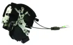 DLT047 - : Door Lock Actuator Assembly for AISIN Image