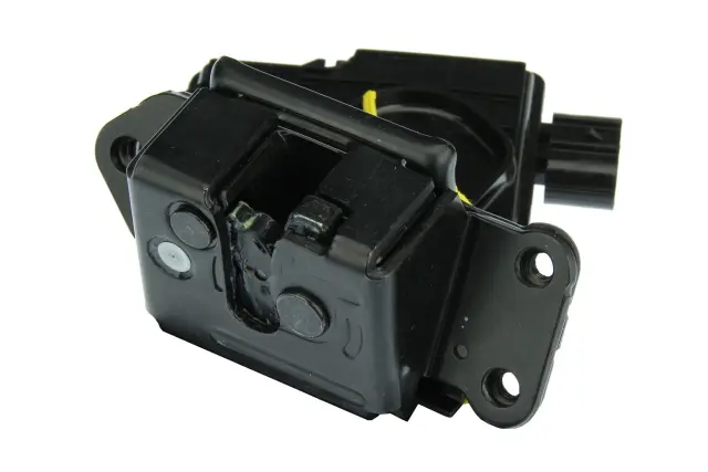 TY0818384 - : Autotecnica Trunk Lock Actuator Motor for URO Image