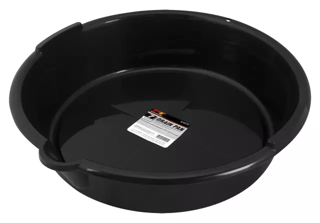 W4070 - : Drain Pan for Performance Tool Image