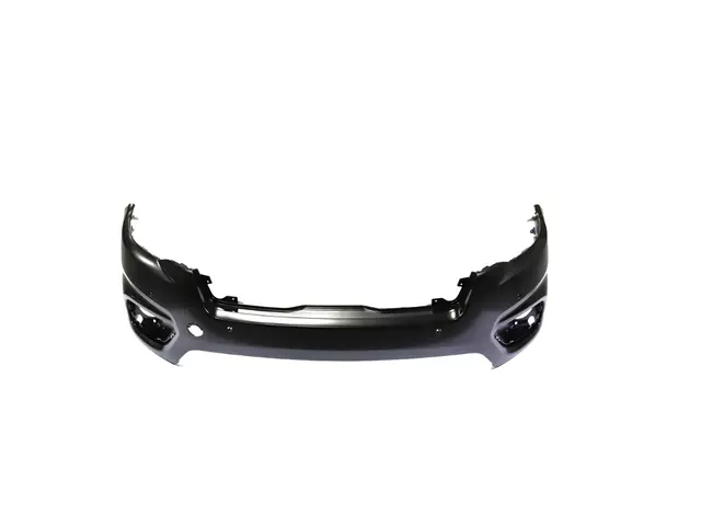 Front Upper Fascia - Mopar (68406536AD)