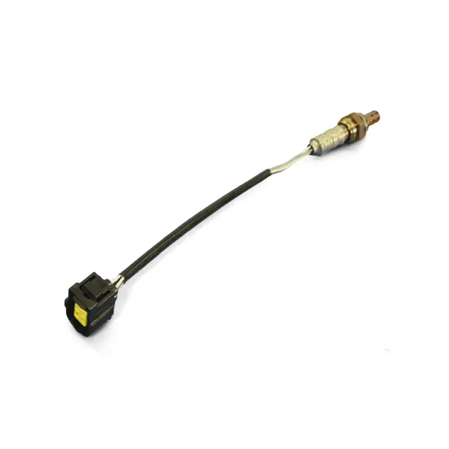 56029049AA - Electrical: Oxygen Sensor for Mopar Image
