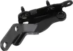 904004BA0A - Body: Hinge for Nissan Image