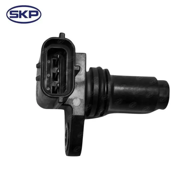 SKPC803 - Ignition Systems: SKP Engine Camshaft Position Sensor for Skyward Automotive Image
