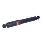 349143 - : Gas Shock for KYB Image