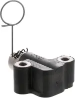 130707S001 - Engine: Tensioner for INFINITI: QX56 Image