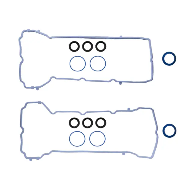 VS50805R - Gaskets: Engine Valve Cover Gasket Set for FEL-PRO Image