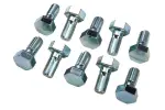 98014005 - : F Bolt for GM Image