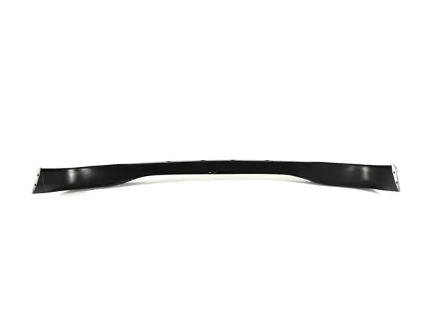 Front Upper Fascia - Mopar (55077762AA)