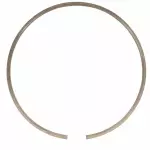 LP5Z7H076D - : Ring Retaining for Ford Image