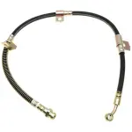 19261450 - : Hose for GM Image