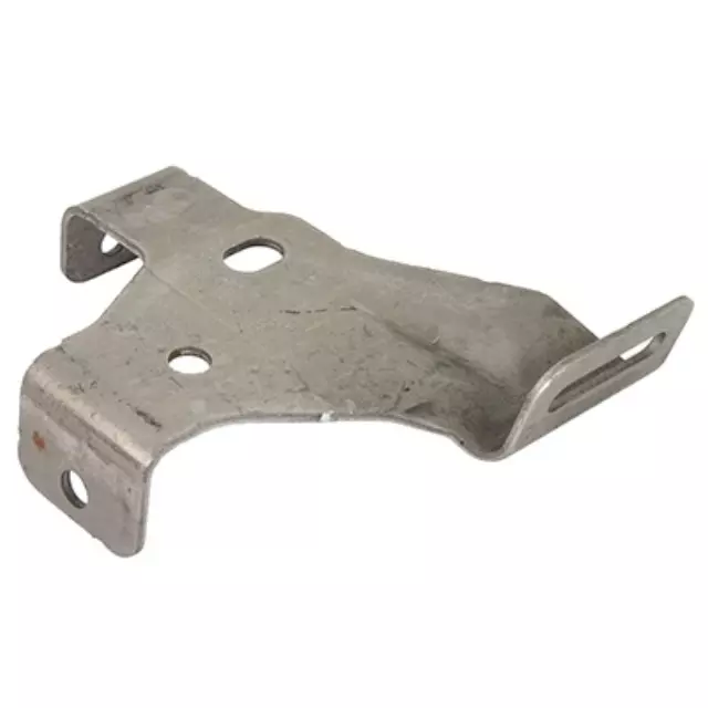 Bracket - Ford (FR3Z-6302733-A)