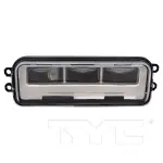 196326009 - : TYC Fog Light Assembly for TYC Image