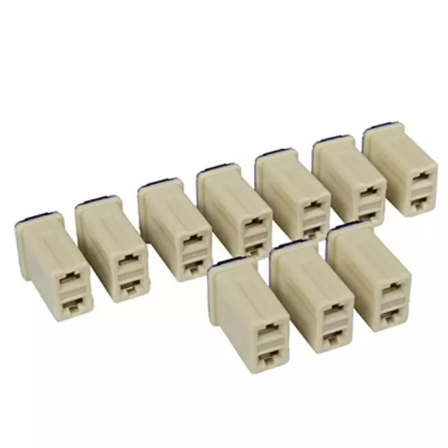 Multi-Purpose Fuse - Ford (DG9Z-14526-CA)