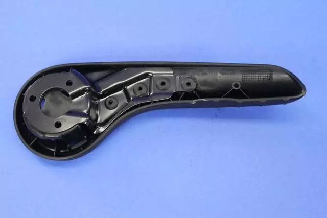 Seat Adjuster Handle - Mopar (1ZW15DX9AC)