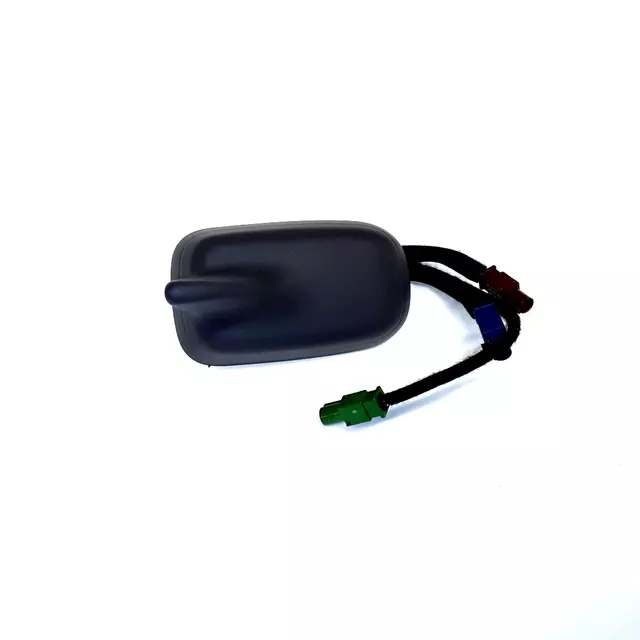 8R0035503CGRU - : Antenna for Audi: Q5 Image