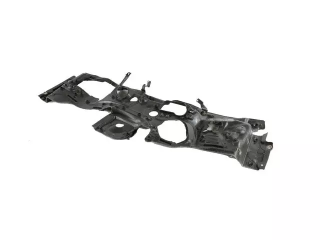 Dash And Cowl Sides Silencer - Mopar (68322992AC)