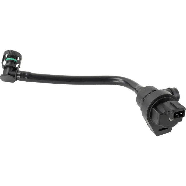 1815979 - Emission Systems: gpd Canister Purge for GLOBAL PARTS DISTRIBUTORS Image