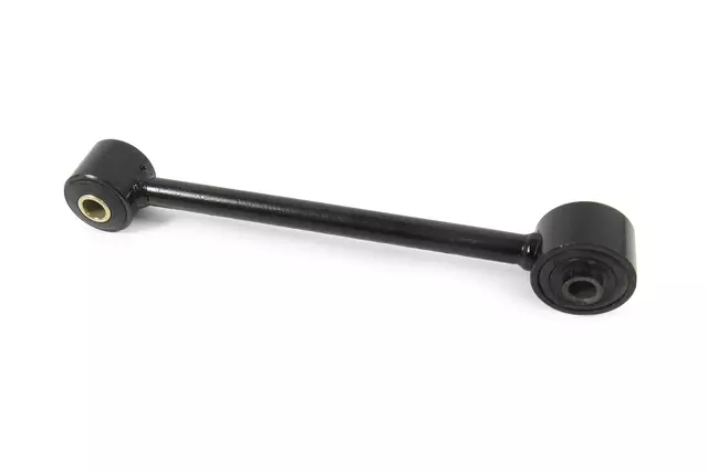MK80849 - Suspension: Rear Suspension Stabilizer Bar Link Kit with Hardware for ACDelco Image