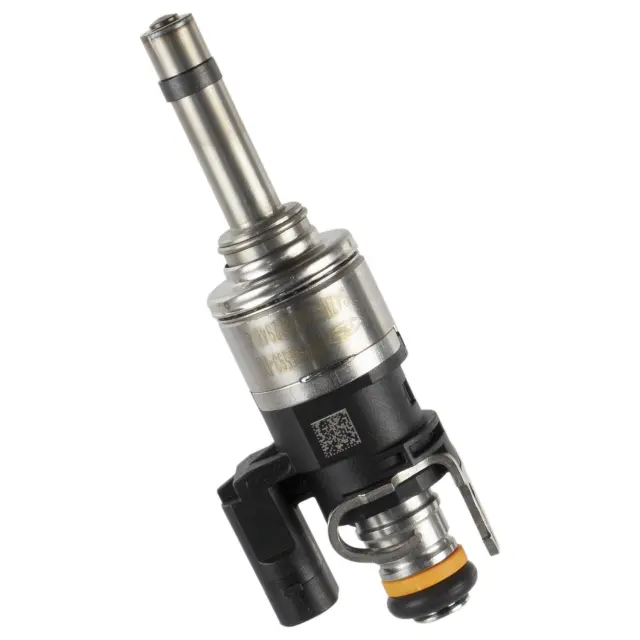 Fuel Injector - Ford (HX7Z-9F593-E)