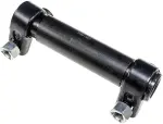 534624 - Steering: Steering Tie Rod End Adjusting Sleeve for Dorman Image