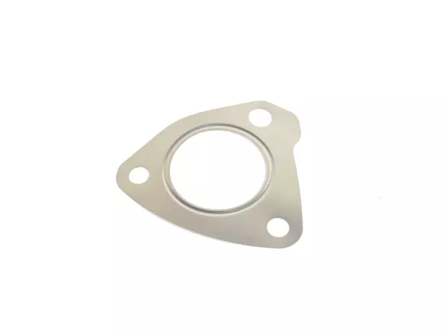 « 68148176AA – 3.0L Turbo Diesel; Engine : Collecteur D`échappement/turbo Joint, Côtés Droit Et Gauche, Côté pour Mopar Image »