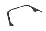 85813496 - : Upper Pad for GM Image