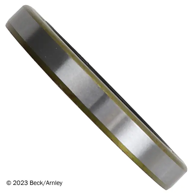 522128 - : SEAL EXT HOUS OUTPT/WHEEL for Beck Arnley Image