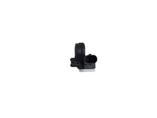 68570271AA - Restraints: Acceleration Sensor for Dodge: Charger Daytona | Jeep: Cherokee, Grand Cherokee, Wagoneer S Image