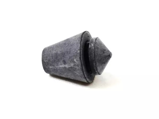 5065217AA - Body Sheet Metal Except Doors: Fuel Door Bumper for Chrysler: 300 | Dodge: Charger, Magnum Image