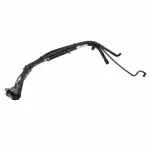 6L2Z9034AA - Fuel System: Filler Pipe for Ford: Explorer | Mercury: Mountaineer Image image