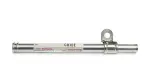 1145215010 - : Guide Oil Level Gag for Toyota Image