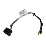 CV6Z15K857CA - : Wire Assembly Switches for Ford Image