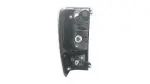 8156004220 - Electrical: Tail Lamp Assembly for Toyota Image