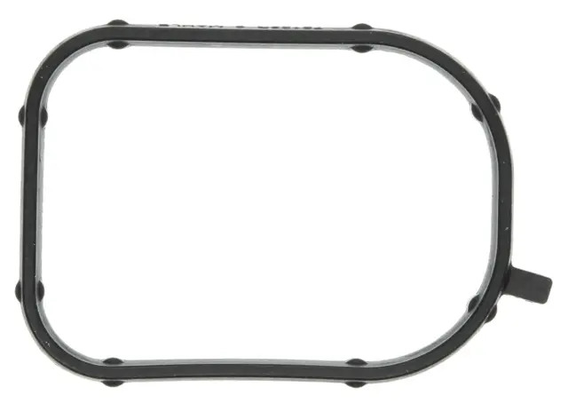 C32709 - Cooling Systems: Engine Coolant Water Outlet Adapter Gasket for Mahle Image