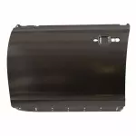 8A5Z5420201A - : Outer Panel for Lincoln: MKS Image