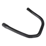 63524 - HVAC: Molded Coolant Hose (SAE 20R4) for Continental Image