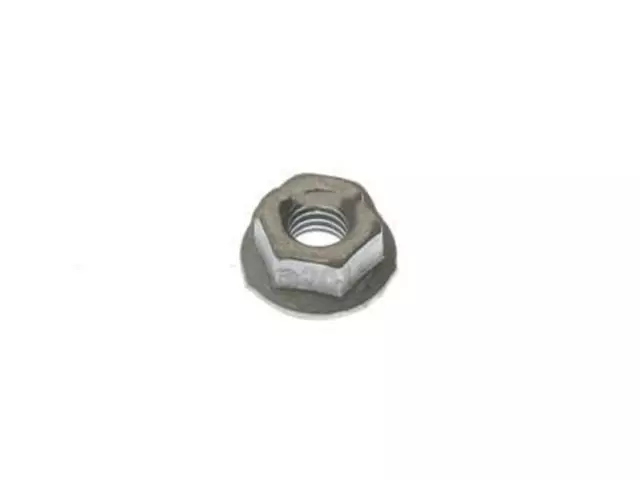 Condenser Nut - Ford (W520412-S441)