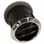 7R3Z19893AB - Body: Louver for Ford: Mustang Image