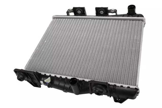 Outer Radiator - GM (85559348)