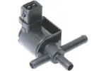 6A906283E - : URO Parts Turbocharger Boost Solenoid for URO Image