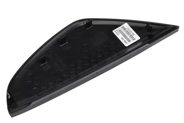 Side Panel - GM (23225188)