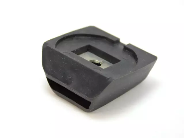 Door Bumper - Mopar (5104369AA)