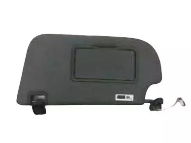 F1EZ5804105BB - : Sun-Visor for Ford: Focus Image