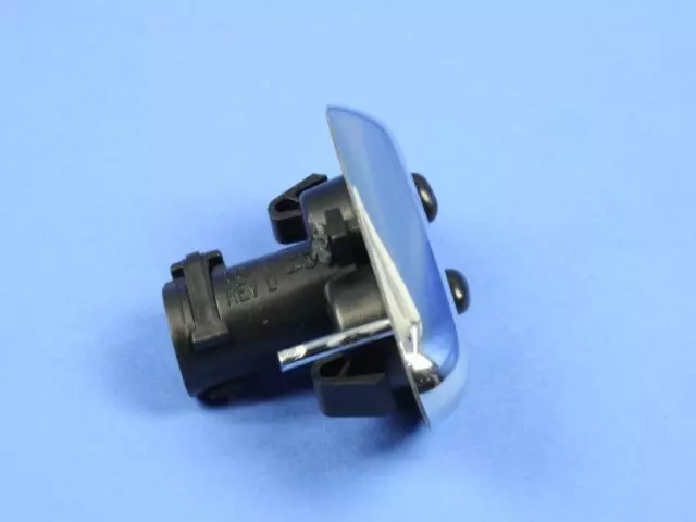 Washer Nozzle, Right - Mopar (4805832AA)