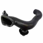 9L8Z9F843A - Engine: Air Inlet Duct for Ford: Escape | Mercury: Mariner Image