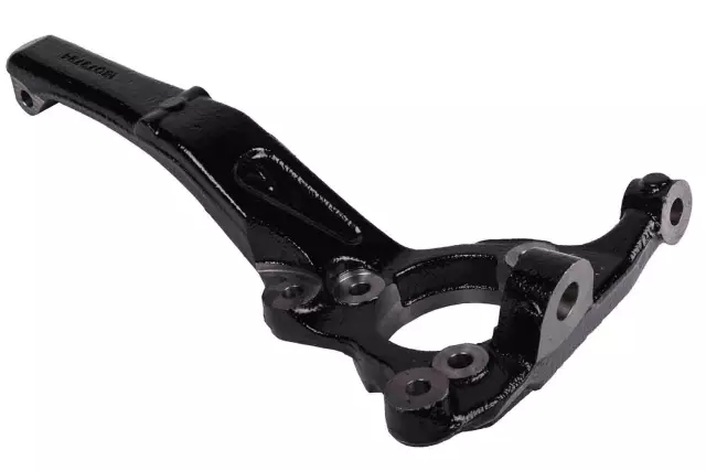 89060306 - : Knuckle for Cadillac: CTS Image